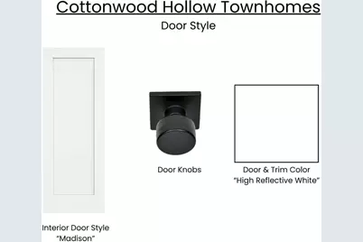 1681 W 2925 N #3E, Cedar City, UT 84721 - Photo 12