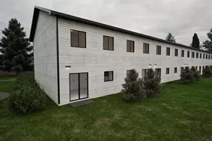 1681 W 2925 N, Cedar City, UT 84721 - Photo 14