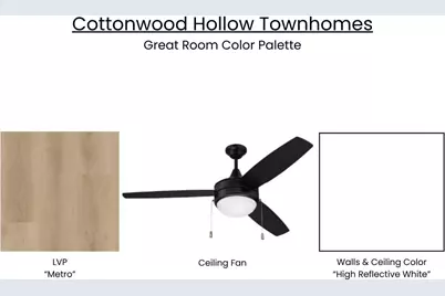 1681 W 2925 N #3E, Cedar City, UT 84721 - Photo 6