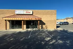 1316 S 400 E, Saint George, UT 84790 - Photo 1