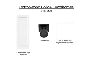 1681 W 2925 N, Cedar City, UT 84721 - Photo 12