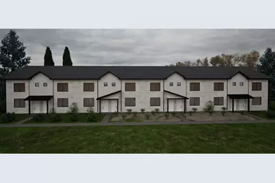 1681 W 2925 N #3H, Cedar City, UT 84721 - Photo 2