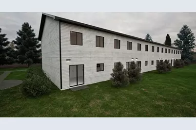 1681 W 2925 N #3H, Cedar City, UT 84721 - Photo 14