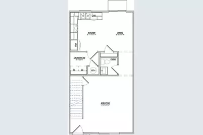 1681 W 2925 N #3H, Cedar City, UT 84721 - Photo 4