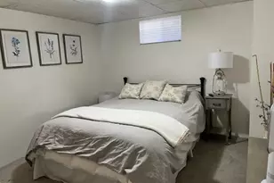 47 N 1050 W, Cedar City, UT 84720 - Photo 24