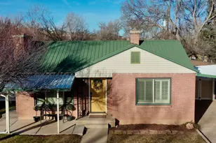 47 N 1050 W, Cedar City, UT 84720 - Photo 6