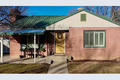 47 N 1050 W, Cedar City, UT 84720 - Photo 4