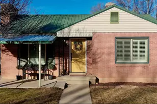 47 N 1050 W, Cedar City, UT 84720 - Photo 4