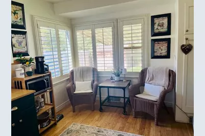 47 N 1050 W, Cedar City, UT 84720 - Photo 22