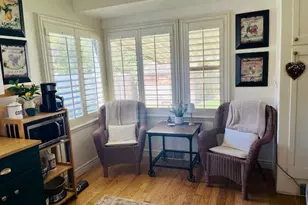 47 N 1050 W, Cedar City, UT 84720 - Photo 22