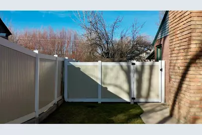 47 N 1050 W, Cedar City, UT 84720 - Photo 30