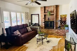 47 N 1050 W, Cedar City, UT 84720 - Photo 18