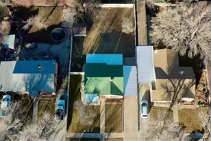 47 N 1050 W, Cedar City, UT 84720 - Photo 32