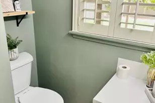 47 N 1050 W, Cedar City, UT 84720 - Photo 20