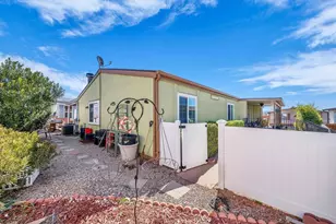 1526 N Dixie Downs Rd, Saint George, UT 84770 - Photo 20