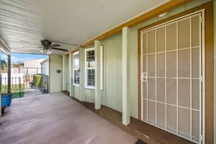 1526 N Dixie Downs Rd, Saint George, UT 84770 - Photo 4