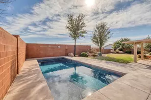 328 Harrier Ln, Ivins, UT 84738 - Photo 40