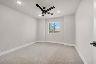 328 Harrier Ln, Ivins, UT 84738 - Photo 18