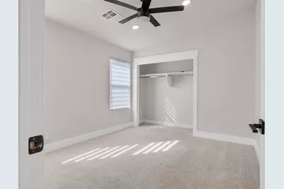 328 Harrier Ln, Ivins, UT 84738 - Photo 20