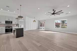 328 Harrier Ln, Ivins, UT 84738 - Photo 8