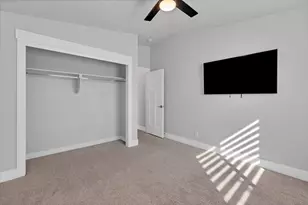 328 Harrier Ln, Ivins, UT 84738 - Photo 28