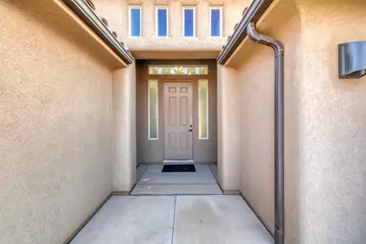 328 Harrier Ln, Ivins, UT 84738 - Photo 4