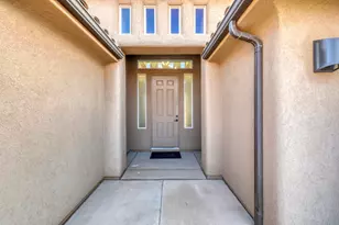 328 Harrier Ln, Ivins, UT 84738 - Photo 4