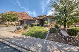 328 Harrier Ln, Ivins, UT 84738 - Photo 2
