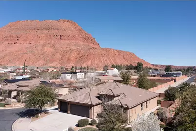 328 Harrier Ln, Ivins, UT 84738 - Photo 48