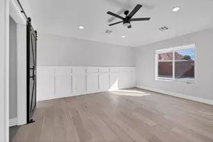 328 Harrier Ln, Ivins, UT 84738 - Photo 32