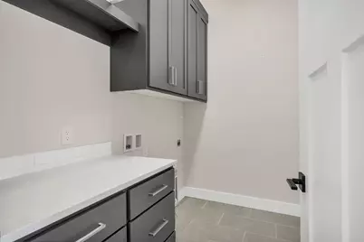 328 Harrier Ln, Ivins, UT 84738 - Photo 28