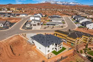 1862 N Chapman Dr, Washington, UT 84780 - Photo 34