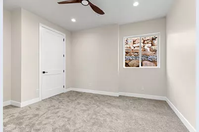 1862 N Chapman Dr, Washington, UT 84780 - Photo 34