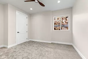 1862 N Chapman Dr, Washington, UT 84780 - Photo 34