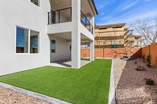 1862 N Chapman Dr, Washington, UT 84780 - Photo 30