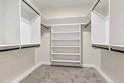 1862 N Chapman Dr, Washington, UT 84780 - Photo 18