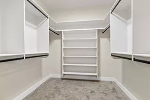1862 N Chapman Dr, Washington, UT 84780 - Photo 18