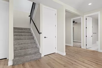 1862 N Chapman Dr, Washington, UT 84780 - Photo 22