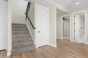 1862 N Chapman Dr, Washington, UT 84780 - Photo 22