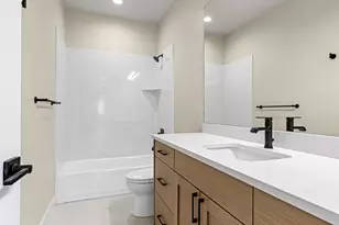 1862 N Chapman Dr, Washington, UT 84780 - Photo 26