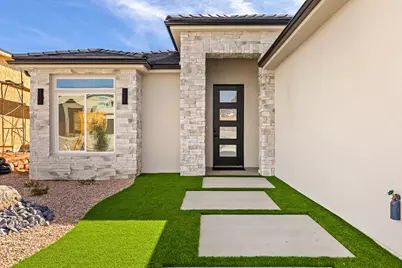 1862 N Chapman Dr, Washington, UT 84780 - Photo 32