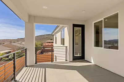 1862 N Chapman Dr, Washington, UT 84780 - Photo 12