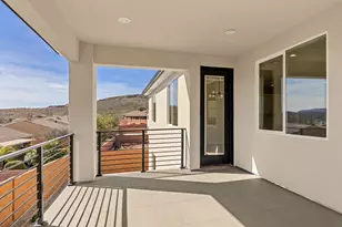 1862 N Chapman Dr, Washington, UT 84780 - Photo 12