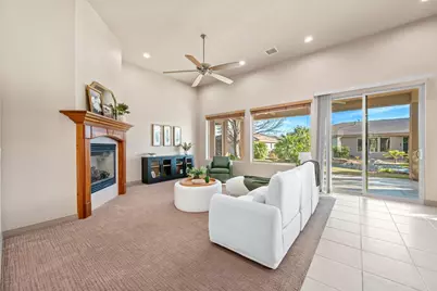 2263 W Sonoma Ln, Saint George, UT 84770 - Photo 6