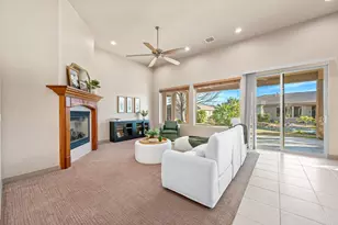 2263 W Sonoma Ln, Saint George, UT 84770 - Photo 6