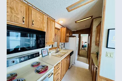 1160 E Telegraph St #81, Washington, UT 84780 - Photo 10