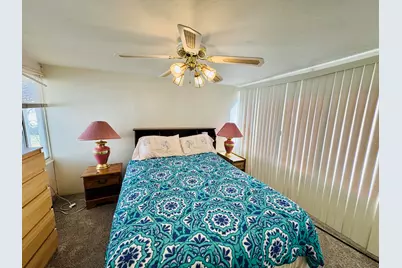 1160 E Telegraph St #81, Washington, UT 84780 - Photo 14