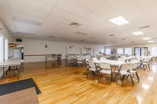 1160 E Telegraph St, Washington, UT 84780 - Photo 26