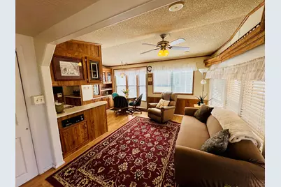 1160 E Telegraph St #81, Washington, UT 84780 - Photo 2