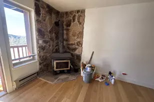 150 S W Village Cir, Beaver, UT 84713 - Photo 4